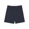 Skechers x Hankow Shorts „Navy“