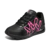 Skechers x JGoldcrown Uno „Dripping In Love“