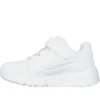 Skechers x JGoldcrown: Uno Lite – Love Levitate Skechers x JGoldcrown: Uno Lite – Love Levitate