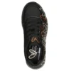 Skechers x JGoldcrown: Uno Lite – Metallic Love Skechers x JGoldcrown: Uno Lite – Metallic Love