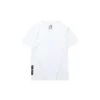Skechers x Kimetsu No Yaiba T-Shirt „White“