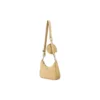 Skechers x LeSportsac Ein-Schulter-Tasche „Tan“
