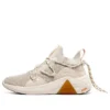 Skechers x Mark Nason Arch Fit A-Linear „Beige Orange“