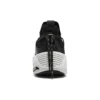 Skechers x Mark Nason Arch Fit A-Linear „Black“