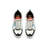 Skechers X One Piece Herren „Rot“ „Weiß“