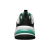 Skechers x One Punch Man Stamina V2 Low „Weiß-Grün“