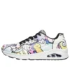 Skechers x Vexx Uno „Color Doodle“