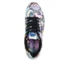 Skechers x Vexx Uno „Color Doodle“