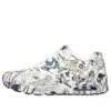Skechers x Vexx Uno „Process Sketch“