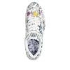 Skechers x Vexx Uno „Process Sketch“