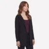 SKECHLUXE Restful Hoodigan SKECHLUXE Restful Hoodigan