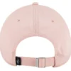 Skechweave Diamond Colorblocked Hat Skechweave Diamond Colorblocked Hat