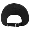 Skechweave Diamond Colorblocked Hat Skechweave Diamond Colorblocked Hat