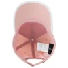 Skechweave Diamond Colorblocked Hat Skechweave Diamond Colorblocked Hat