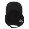 Skechweave Diamond Colorblocked Hat Skechweave Diamond Colorblocked Hat