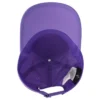 Skechweave Diamond Colorblocked Hat Skechweave Diamond Colorblocked Hat