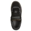 SKX-228 – Shadow Skate SKX-228 – Shadow Skate
