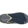 SKX-228 – Shadow Skate SKX-228 – Shadow Skate