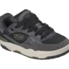 SKX-228 – Shadow Skate SKX-228 – Shadow Skate