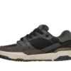 SKX-228 – Shadow Skate SKX-228 – Shadow Skate