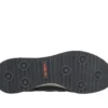 SKX 92 – Spective