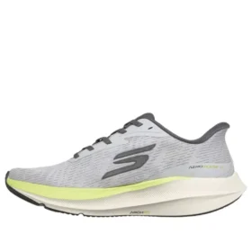 Skx Aero Pulse „Grey Lime“ Skx Aero Pulse „Grey Lime“