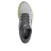 Skx Aero Pulse „Grey Lime“