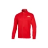 SKX CNY Serie Jacke „Rot Gelb“