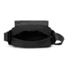 SKX Ein-Schulter-Tasche „Schwarz“