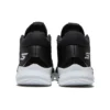 SKX FLOAT „Black White“