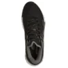 SKX Full-Court Press SKX Full-Court Press