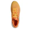 SKX Full-Court Press SKX Full-Court Press