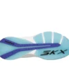 SKX Full-Court Press SKX Full-Court Press