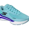 SKX Full-Court Press SKX Full-Court Press