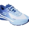 SKX Full-Court Press SKX Full-Court Press