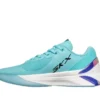SKX Full-Court Press SKX Full-Court Press