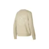 SKX Langarm-Sweatshirt „Beige“