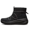 Skyhigh Ultra „Black“