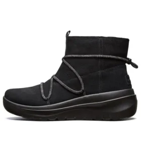 Skyhigh Ultra „Black“