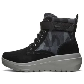 Skyhigh Ultra „Black“