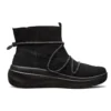 Skyhigh Ultra „Black“