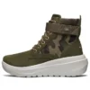 Skyhigh Ultra „Olive“