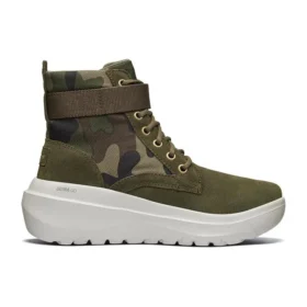 Skyhigh Ultra „Olive“