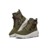 Skyhigh Ultra „Olive“