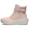 Skyhigh Ultra „Pink“