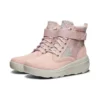 Skyhigh Ultra „Pink“