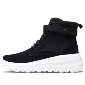Skyhigh Ultra Schwarz
