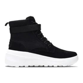 Skyhigh Ultra Schwarz