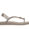 Slide-Ups: Meditation Luxe – Atemberaubender Charme Slide-Ups: Meditation Luxe – Atemberaubender Charme