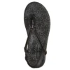 Slide-Ups: Meditation Luxe – Atemberaubender Charme Slide-Ups: Meditation Luxe – Atemberaubender Charme